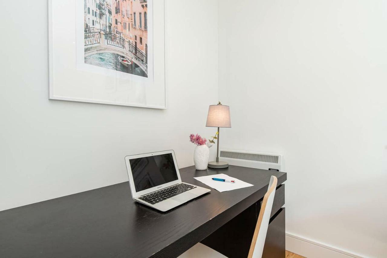 Oxfordshire Living - The Lewis Apartment - Oxford Dış mekan fotoğraf